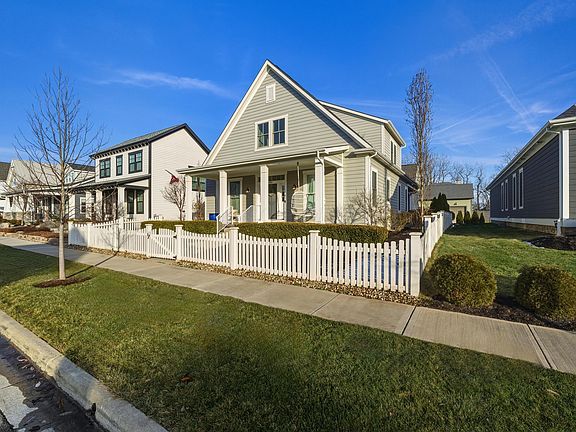 4th image of 5767 Hickory Dr