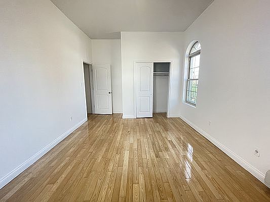 2nd image of 37-20 30th Ave #3R