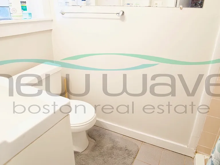 15 Garden St #4 — Photo 4