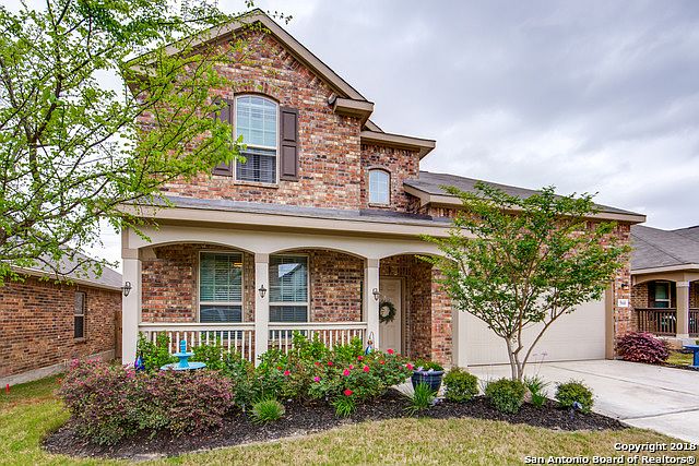 1st image of 560 Saddlehorn Way