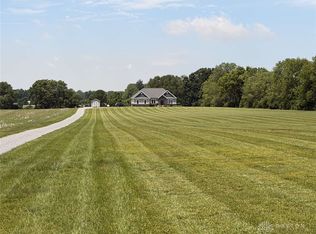 3479 Addison New Carlisle Rd, New Carlisle, OH 45344