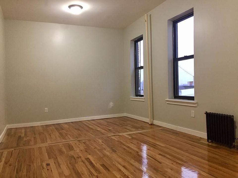 1st image of 232 Meserole St APT 28