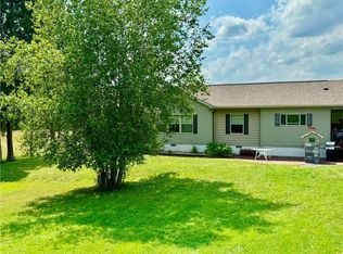 41 Mount Morris Rd, Liberty, NY 12754