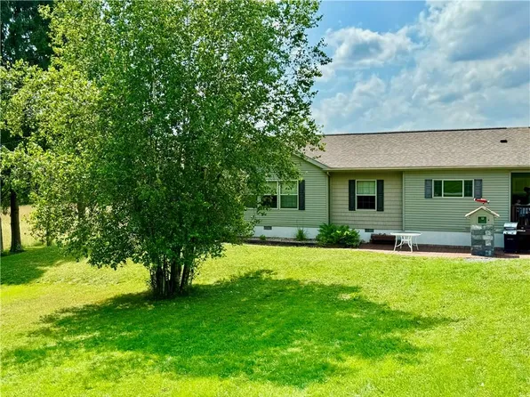 41 Mt Morris Road, Liberty, NY 12754