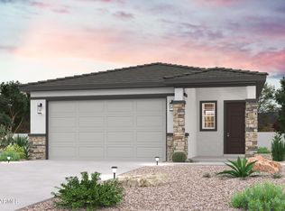 17234 W Patrick Ln, Surprise, AZ 85387