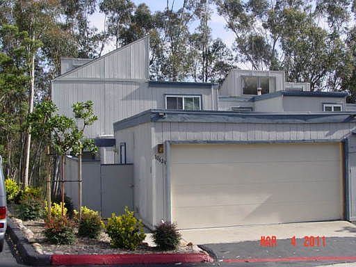 1st image of 10623 Caminito Basswood