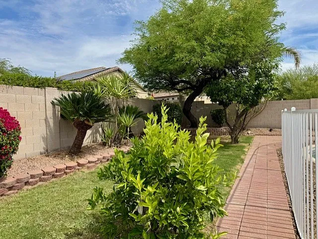 7798 E Buteo Dr — Photo 22