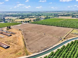 0 Bloss Ave Lot 144, Delhi, CA