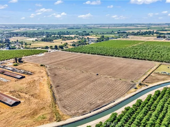 0 Bloss Ave Lot 144, Delhi, CA 95315