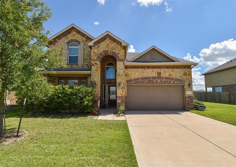 1st image of 3030 Sherbrooke Canyon Ln