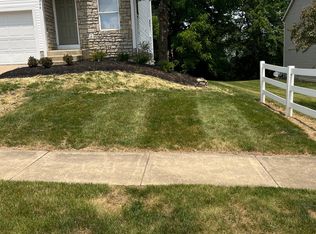 244 Freedom Ln, Delaware, OH 43015