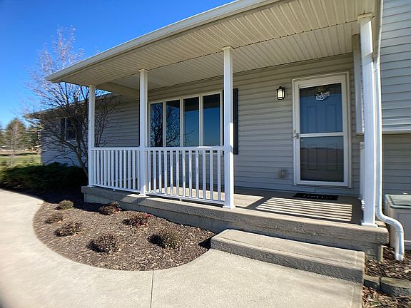 4th image of 9211 Road 2
