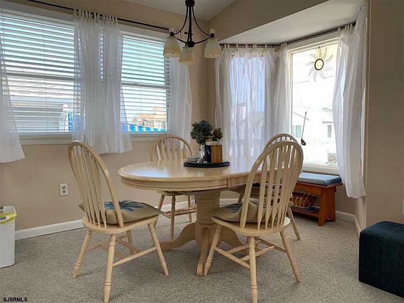 5th image of 4814 Asbury Ave