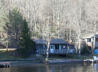 352 Hollywood Rd, Old Forge, NY 13420