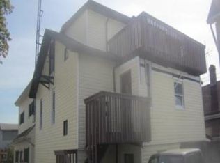 9 Canton Ct, Brooklyn, NY 11229