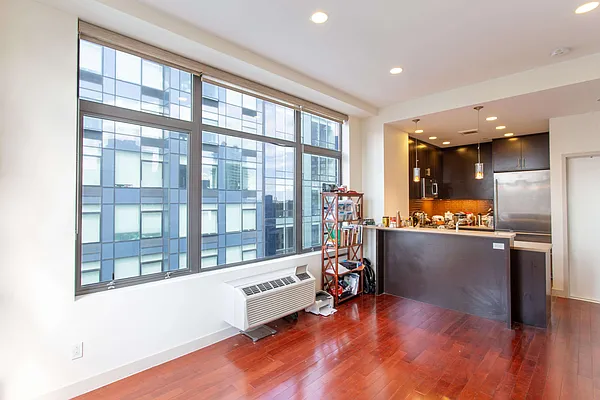 Rented by Compass | media 15