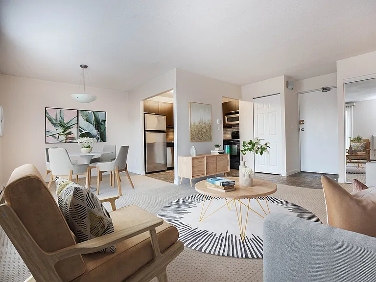 800 Corydon Ave — Photo 19