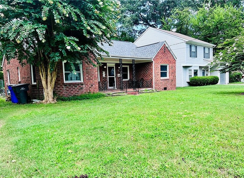 1st image of 832 Norman Ave