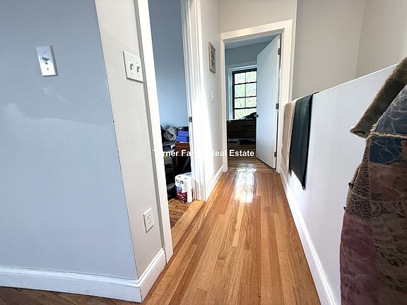 4th image of 116 Willow St #4A