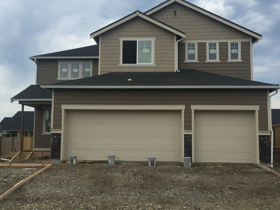 1st image of 22812 79th (Lot 145) Avenue Ct E