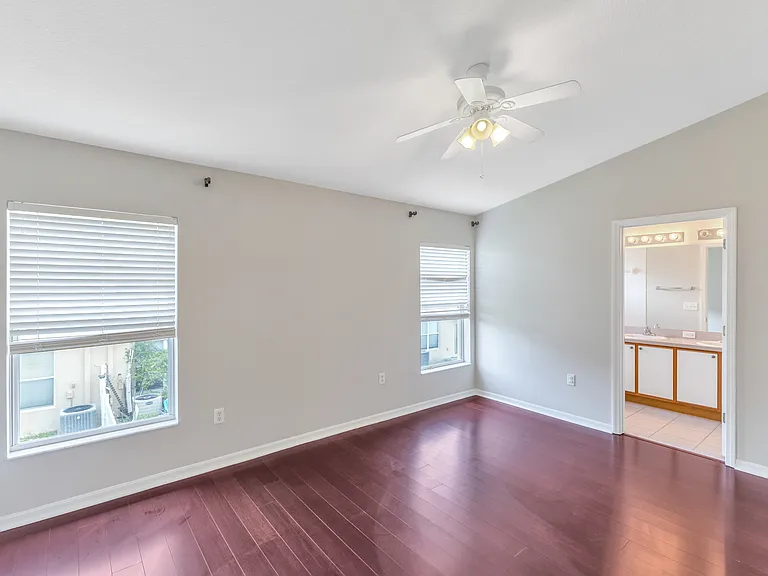 6213 Crestdale Pl — Photo 11