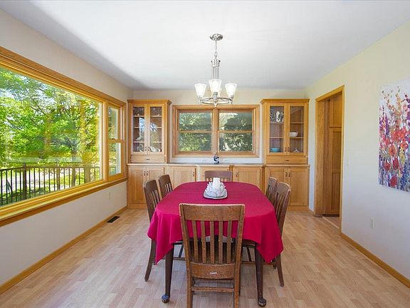 3rd image of 4681 Goodland Park Road