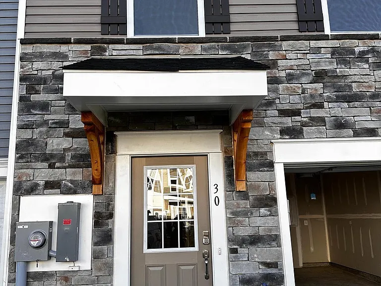 30 Trotting Rd — Photo 6