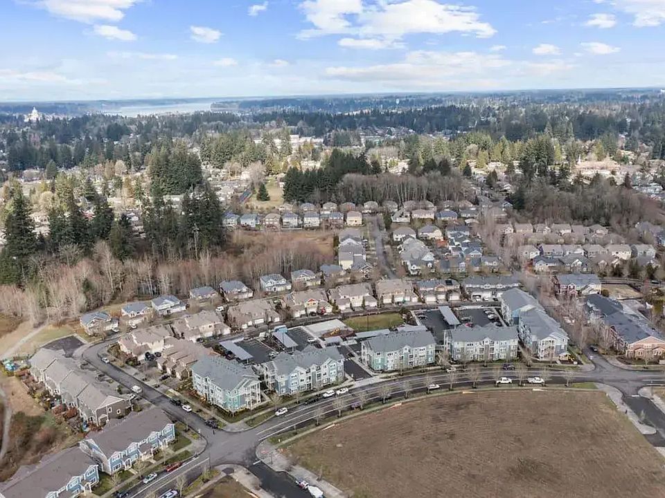 1st image of 4225 Briggs Dr SE #11159464