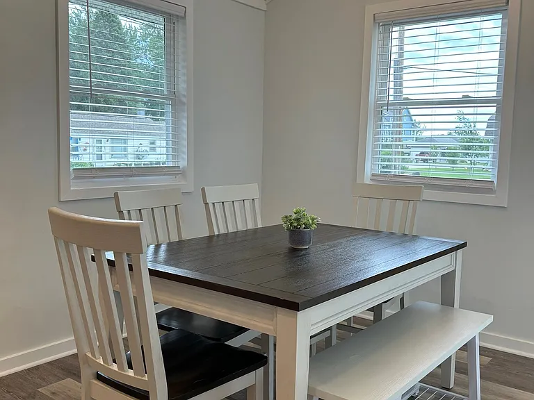17091 W Spring Lake Rd — Photo 12