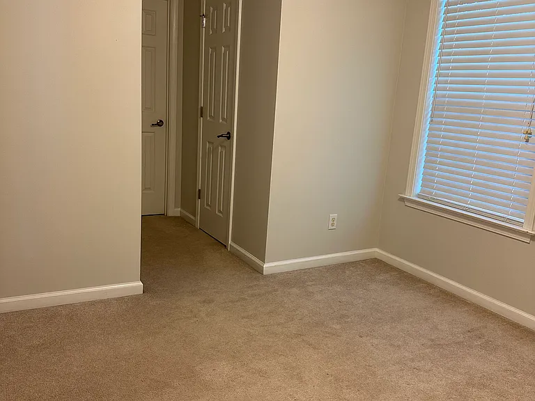 52 Black River Rd — Photo 25