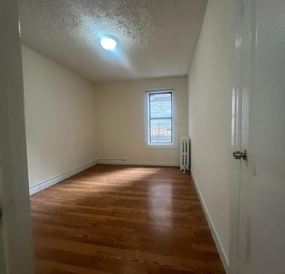 1 bed, $1,770 — Photo 1
