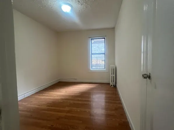 150 W 195th St APT 1A, Bronx, NY 10468