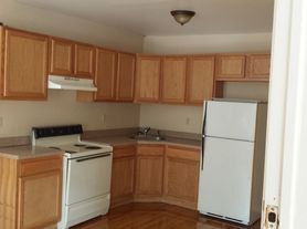 3 Bedroom Off Campus Housing