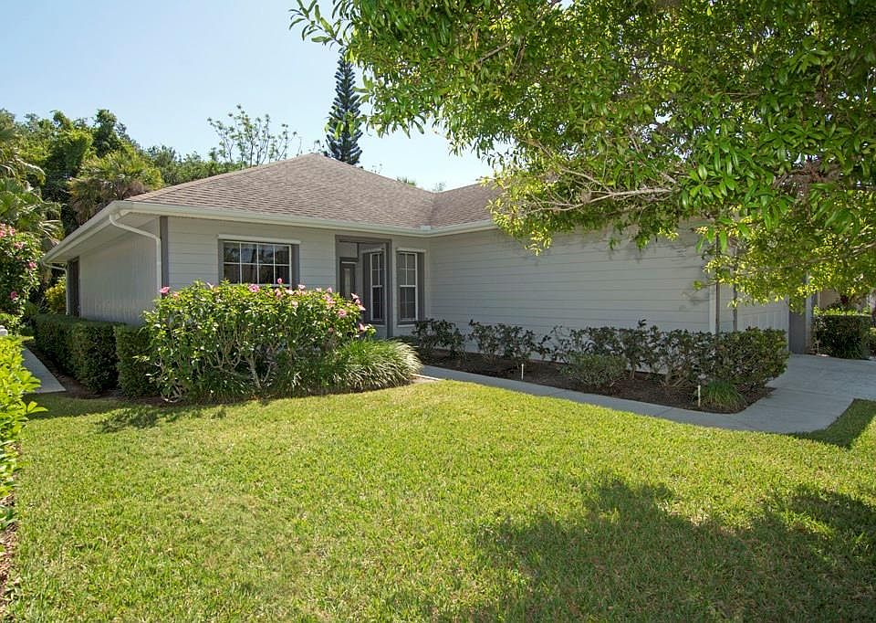 1st image of 1920 Eden Ct