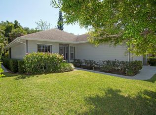 1920 Eden Ct, Vero Beach, FL 32962