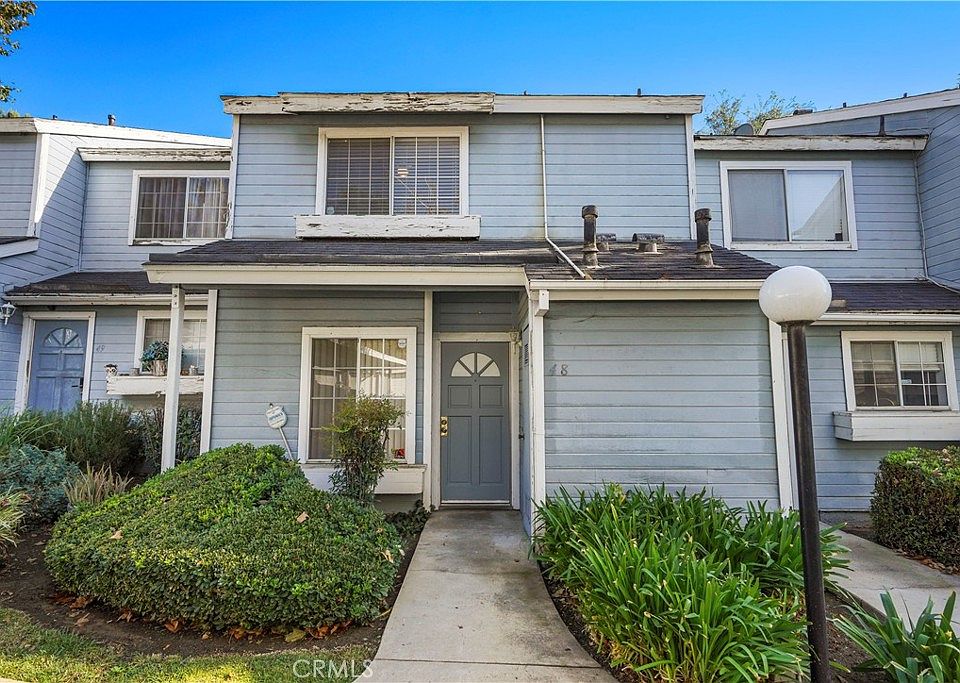 12301 Osborne St UNIT 48 Pacoima CA 91331 MLS SR23215235 Zillow 12301-osborne-st-unit-48-pacoima-ca-91331-mls-sr23215235-zillow