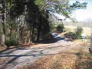 2nd image of 200 County Road 22