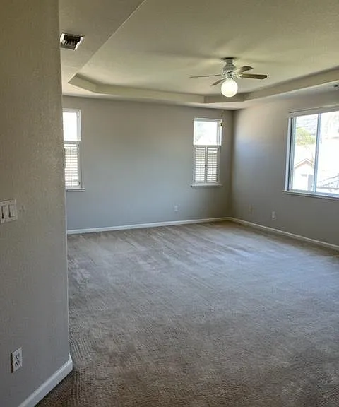 729 Wynyard Cir — Photo 30