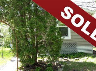 12695 Genesee Ave, Apple Valley, MN 55124