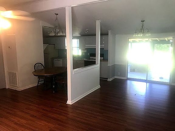 2nd image of 9024 Broken Lance Dr