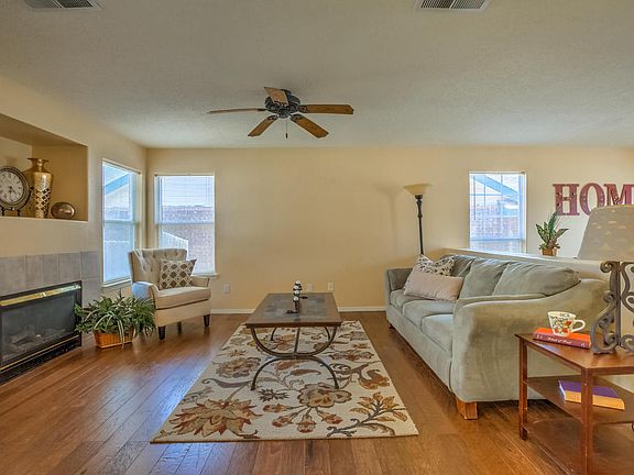4th image of 8101 Smokerise Ave NW