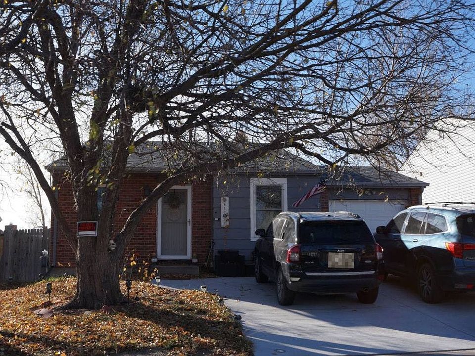 1st image of 764 Madison Way