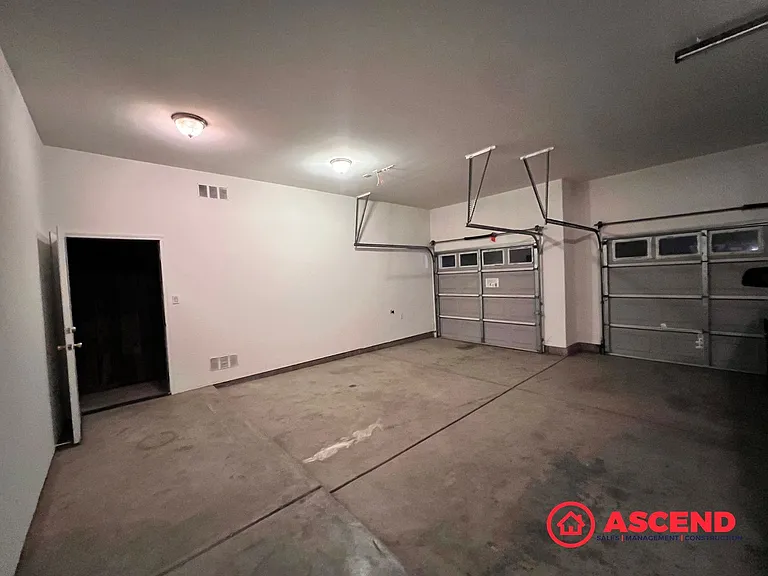 2922 Paradise Point Pl — Photo 7