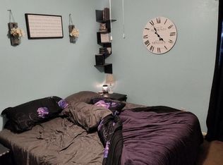 11016 E University Dr APT 1, Apache Junction, AZ 85120