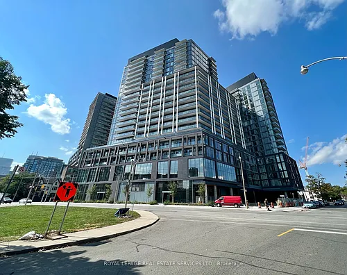 50 Power St #920 Photo 1