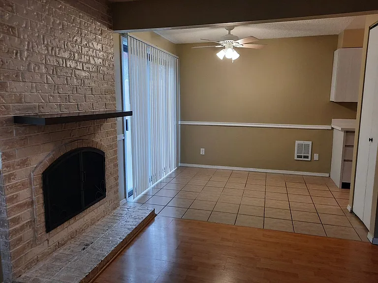 2820 Ct B Steilacoom Gdns — Photo 4