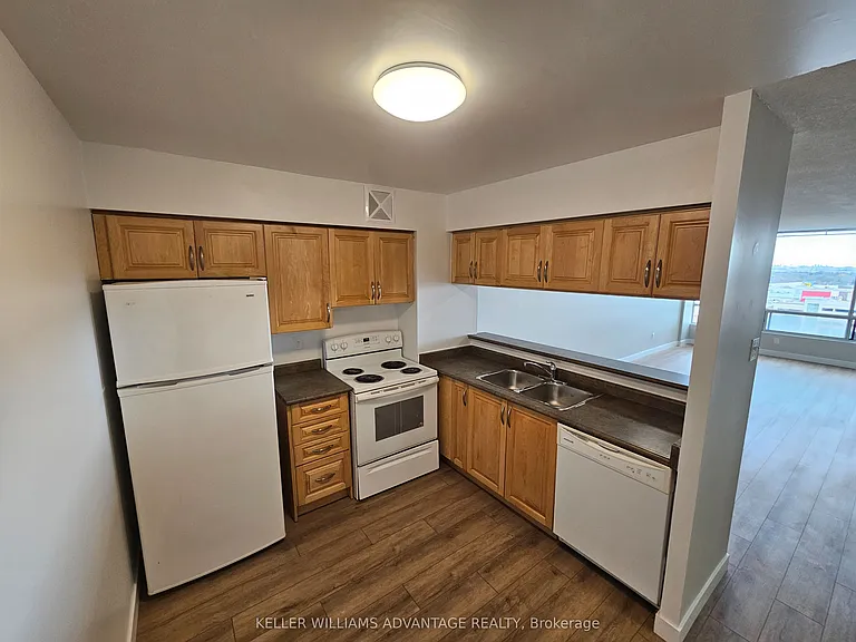 26 Hanover Rd #1108 — Photo 4