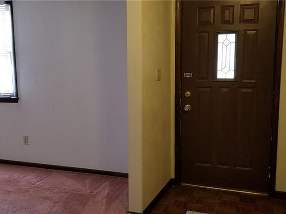 5th image of 5800 N Olivia Dr