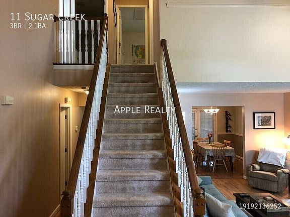 3rd image of 11 Sugar Creek Ct