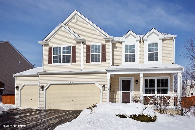 1st image of 2411 Fleetwood Dr